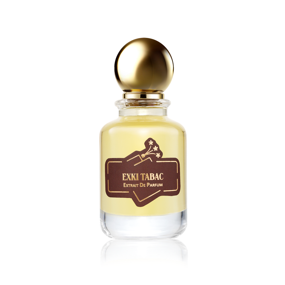 Exki Tabac