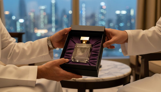 The Art of Gifting: A Sophisticated Guide to Father’s Day Gifts in 2026